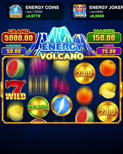 Кадр рекламы Velocity Fun Hub