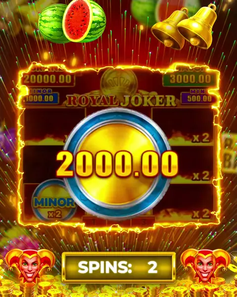 Кадр рекламы Pixel Luck