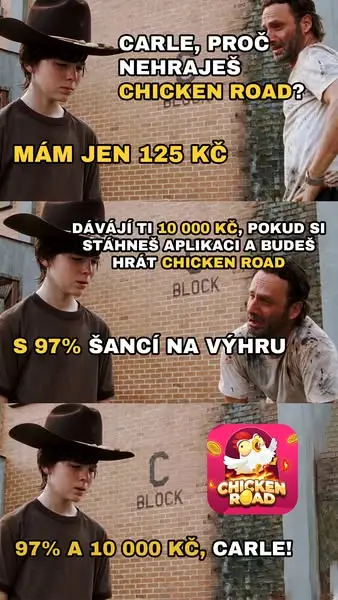 Кадр рекламы Wyman Johnson