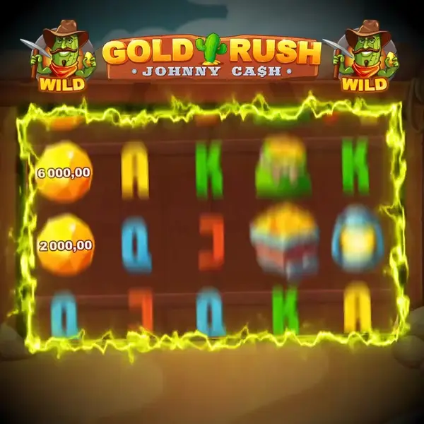 Кадр рекламы Online casino