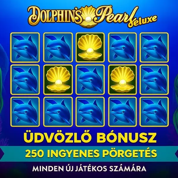 Кадр рекламы Casino Win Győr