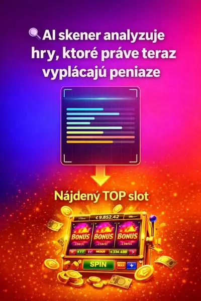Кадр рекламы Lucky Boost