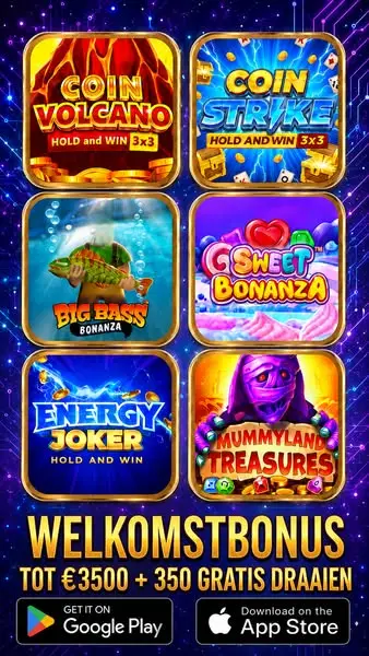 Кадр рекламы Jackpot slot casino