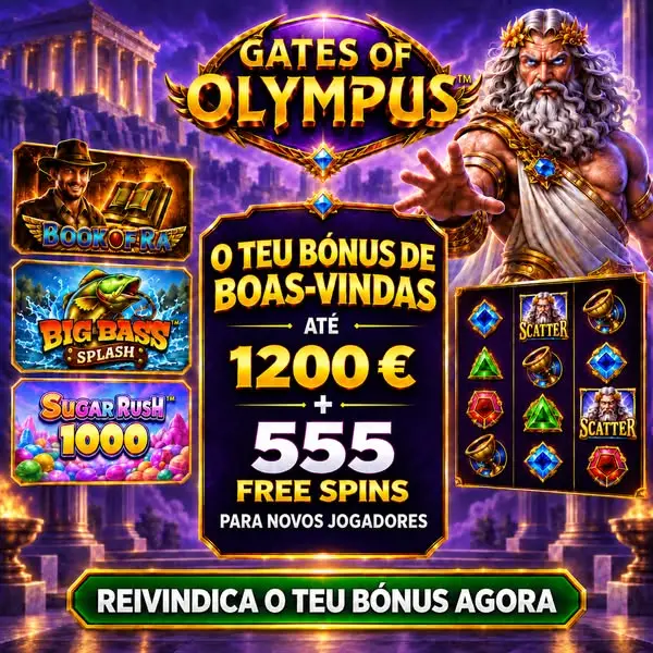 Кадр рекламы Jackpot slot casino
