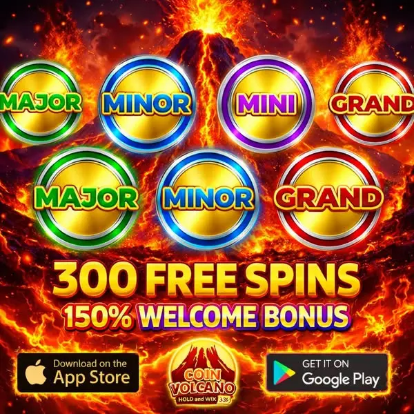 Кадр рекламы Online Games UK