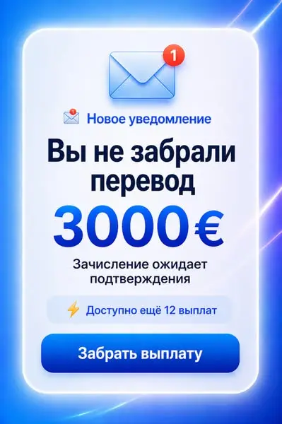 Кадр рекламы EU go