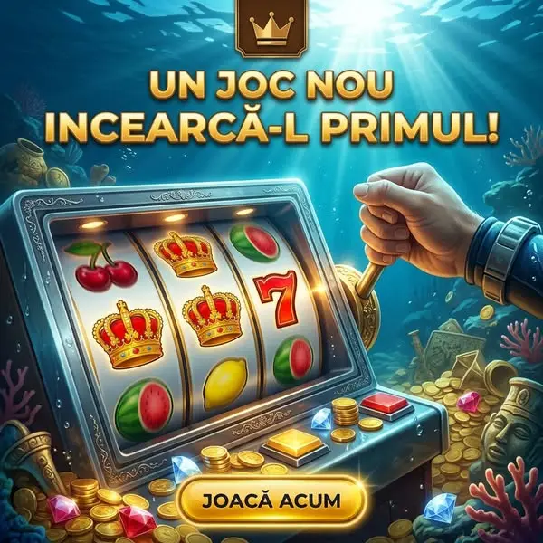 Кадр рекламы Gaming Pro : Tablet Quest featuring Enormous Jackpots Rewards