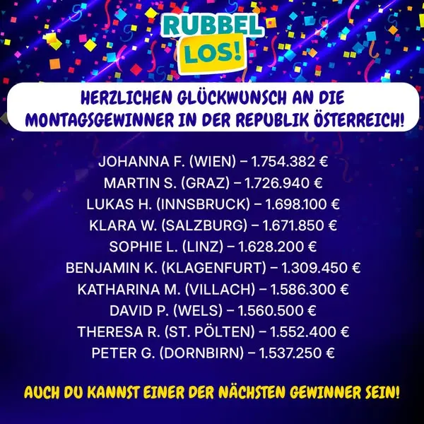 Кадр рекламы Slotsdj