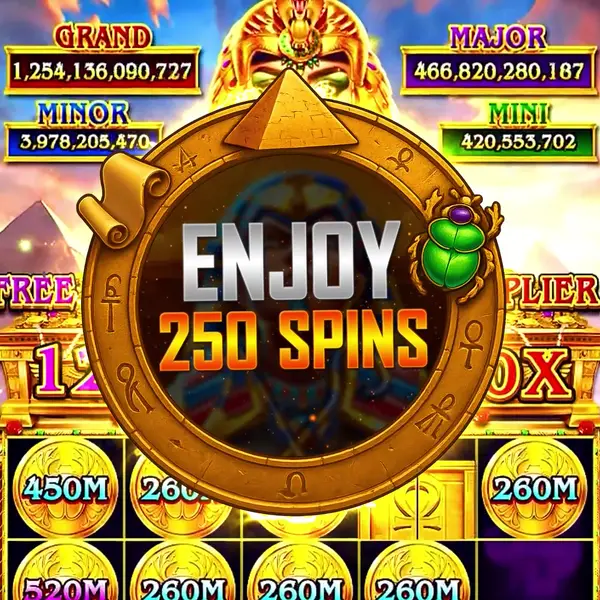Кадр рекламы Slot Pulse UK