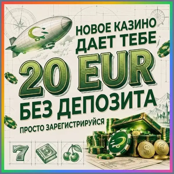 Кадр рекламы Gold Cup