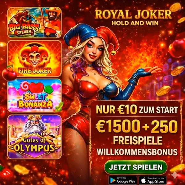 Кадр рекламы Bright Play Zone