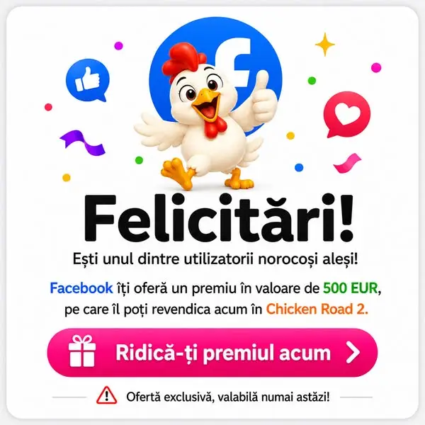 Кадр рекламы Disquipar