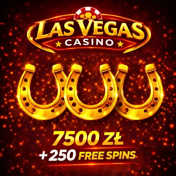 Кадр рекламы Las Vegas Casino