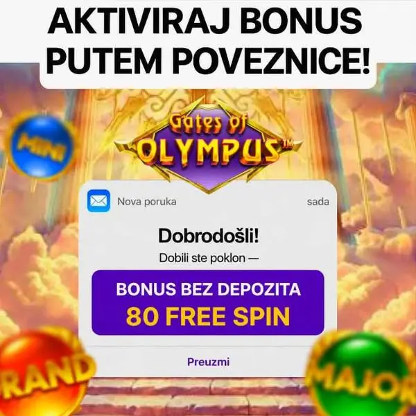 Кадр рекламы Prosty Wybór