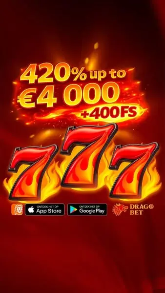 Кадр рекламы Instasino Hub