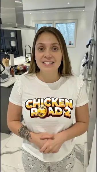 Кадр рекламы Road Runners EU