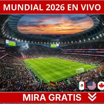 Кадр рекламы Start Como começar