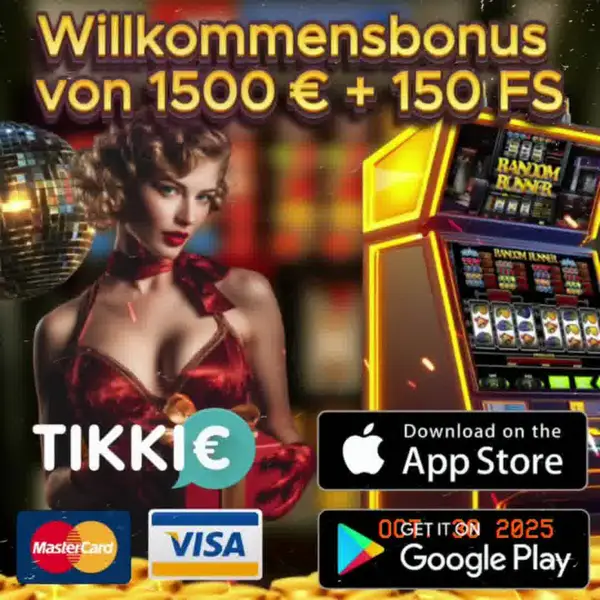 Кадр рекламы Golden Win Club