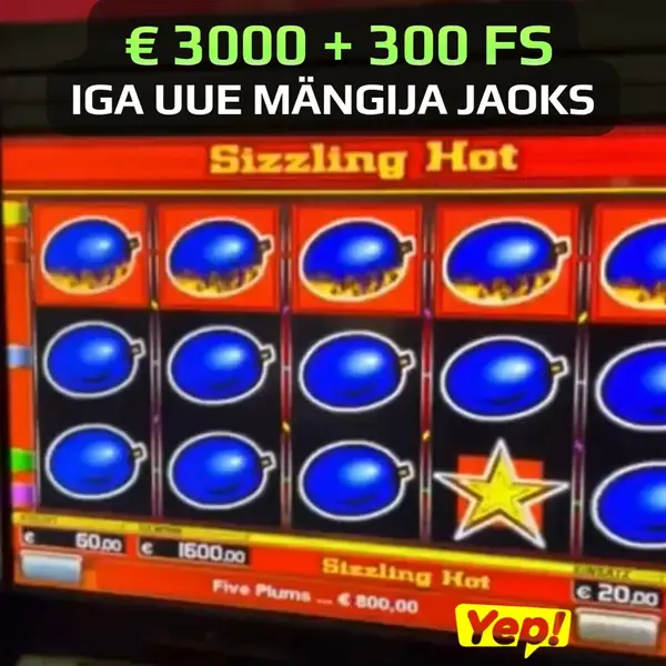 Кадр рекламы HighStake Society