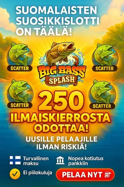 Кадр рекламы Plinko Jackpot