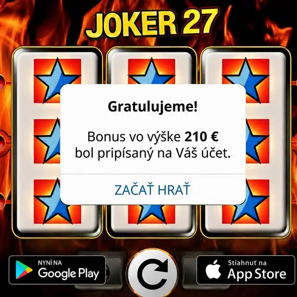 Кадр рекламы Big Win
