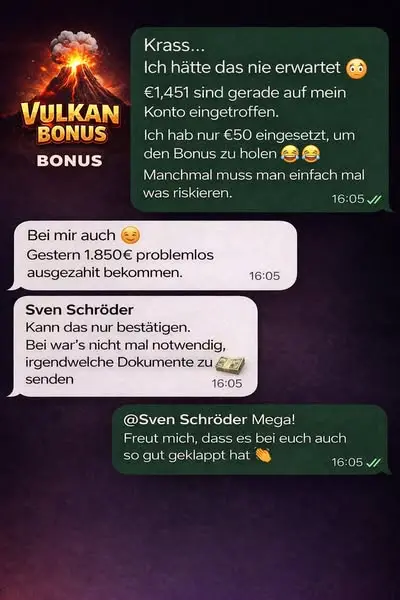 Кадр рекламы Reward Wave