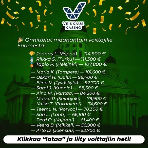Кадр рекламы Joy Game