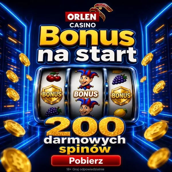Кадр рекламы Royal Games