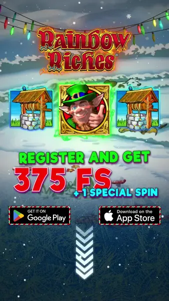 Кадр рекламы Super Win