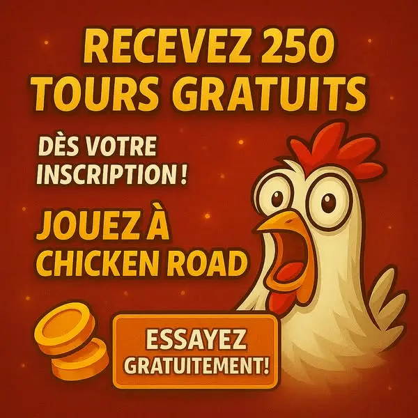 Кадр рекламы Play2Win