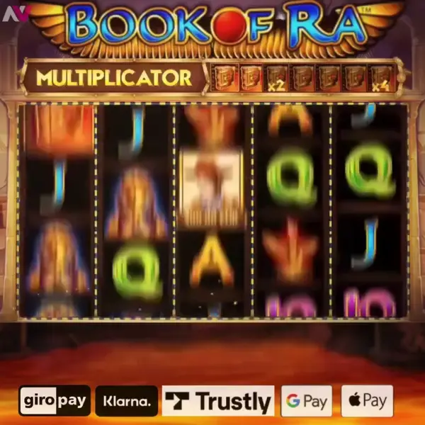 Кадр рекламы Books Evens