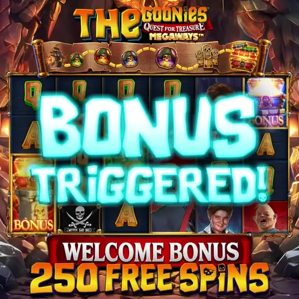 Кадр рекламы Lux Slots