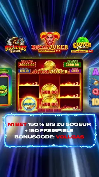 Кадр рекламы N1Bet de