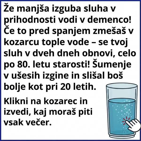 Кадр рекламы Dr\Jack Lewis