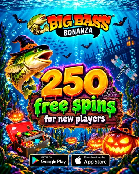 Кадр рекламы Fortune Day