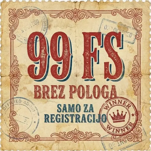 Кадр рекламы GB Luck