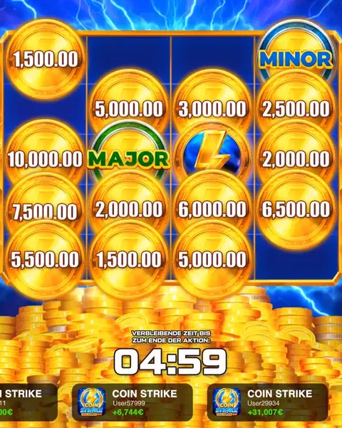 Кадр рекламы Best Games