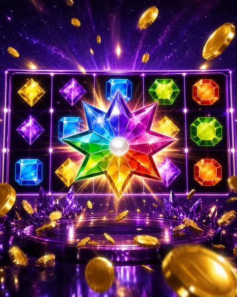 Кадр рекламы Bonus Page