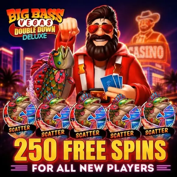 Кадр рекламы Dương Chiêu