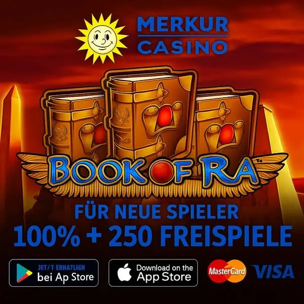 Кадр рекламы Spin&Win