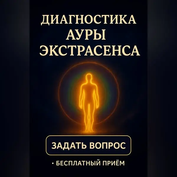 Кадр рекламы Nkuliso