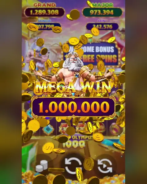 Кадр рекламы Pixel Fortune