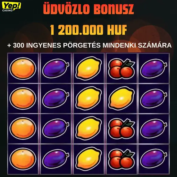 Кадр рекламы A staunch opponent