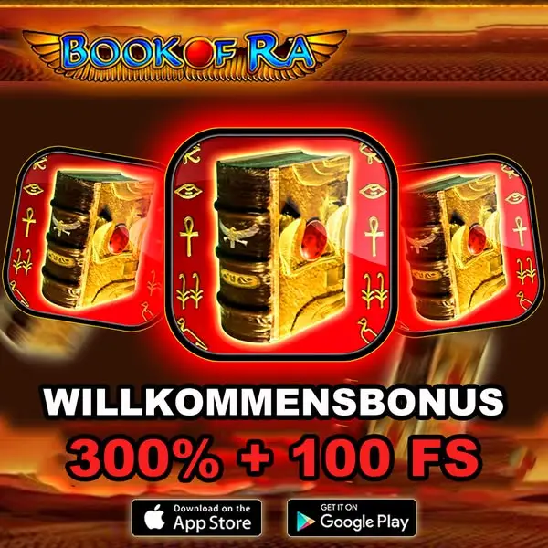 Кадр рекламы Best Slots