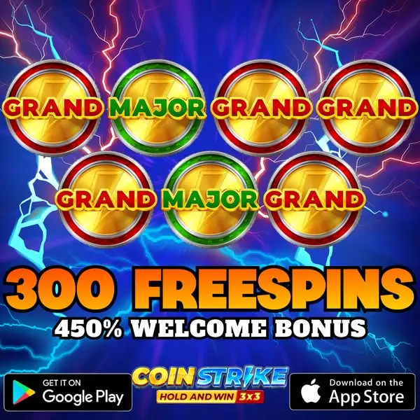 Кадр рекламы Hot slot
