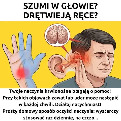 Кадр рекламы Men’s Health Made Easy