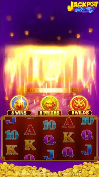 Кадр рекламы Bet Nova