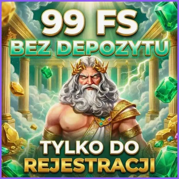 Кадр рекламы GB Play