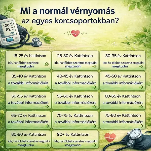 Кадр рекламы D Jons