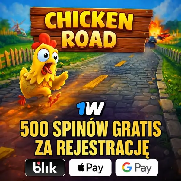Кадр рекламы LuckyPayouts